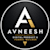 Avneesh