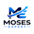 Moses O