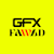 Gfx Fawad