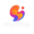 Viralpost.ai