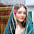 Dua Zahra