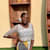 Grace