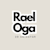Rael O