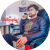 Umair Ali