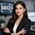 Farzana SEO