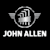 john Allen