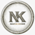 NAZE KING