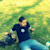 Abdul Basit