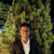 Divyansh