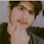 Ahmad k
