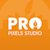 Pro Pixels 