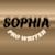 Sophia Charles