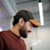 Farid