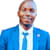 Shadrack R