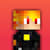 Jake