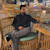 Affan 