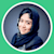 Asmany Sultana