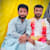 Darvesh k