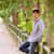 Gabriel M
