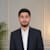 Ali Hamza