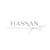 Hassan