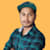Gaurav K