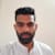 Parvesh K