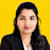 Sumara naseem