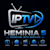 HEMINIA S