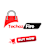 Techozfire