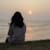 Iruni