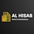 Al Hisab Group