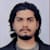 Ali Haider