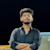 Sami Asif