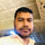 Soman Paul