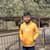 Bhimashankar U