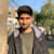 Mian Mehran
