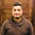 asadbutt_1