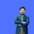 Hussnain Arshad
