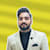 Junaid Arif