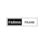 Fariha F