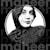 Maheen