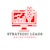 Strategicleads