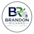 Brandon Richard