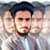 Hamza