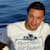 Ahmed H