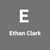 Ethan C