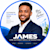 James