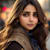 Nabiha Israr