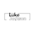 Luke Jackson